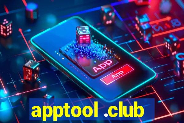 apptool .club